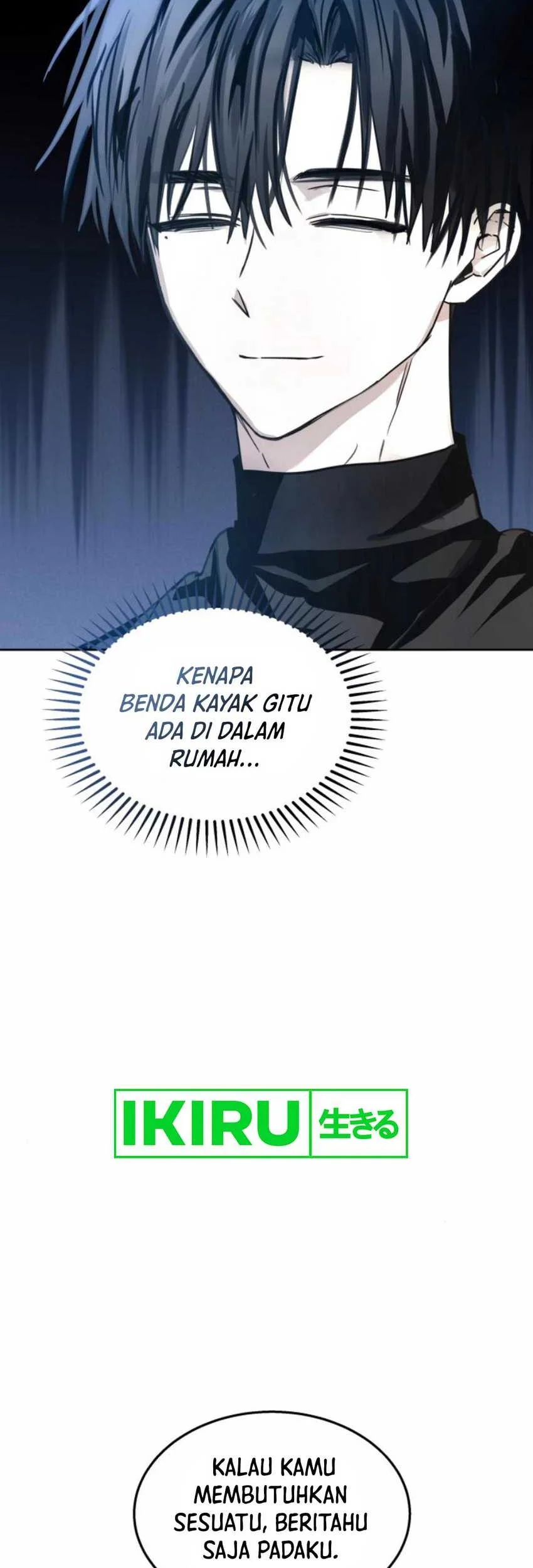 Chapter 36 - halaman 70