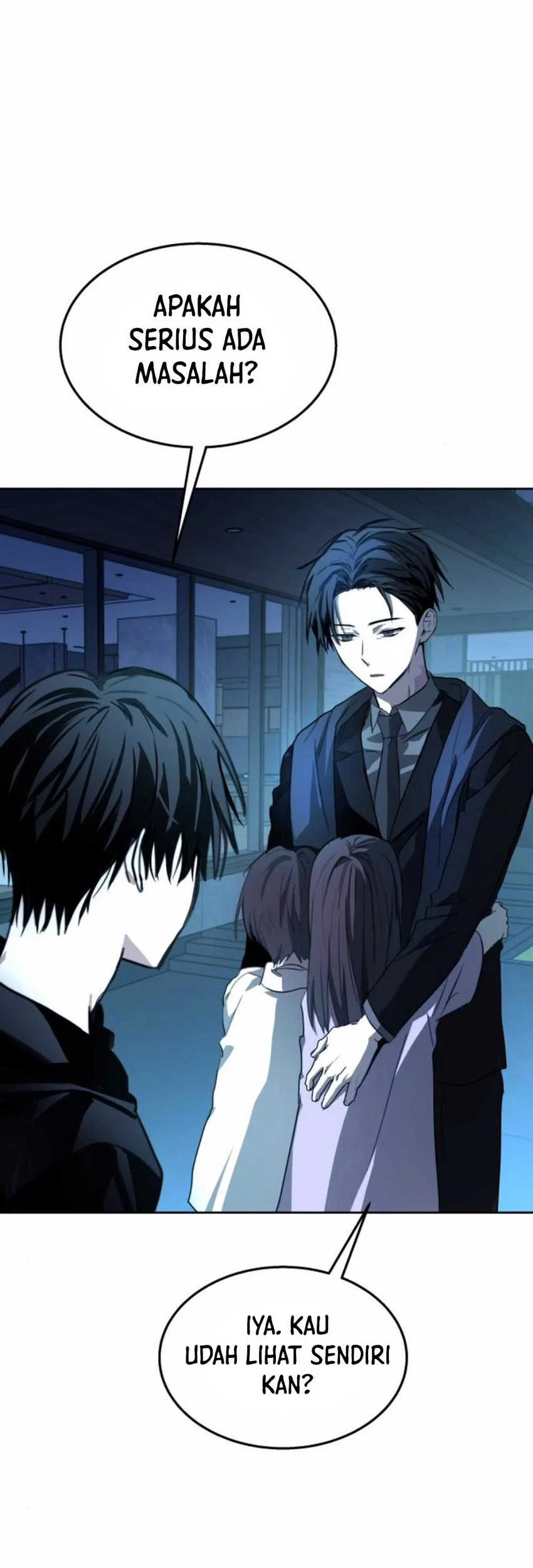 Chapter 36 - halaman 3