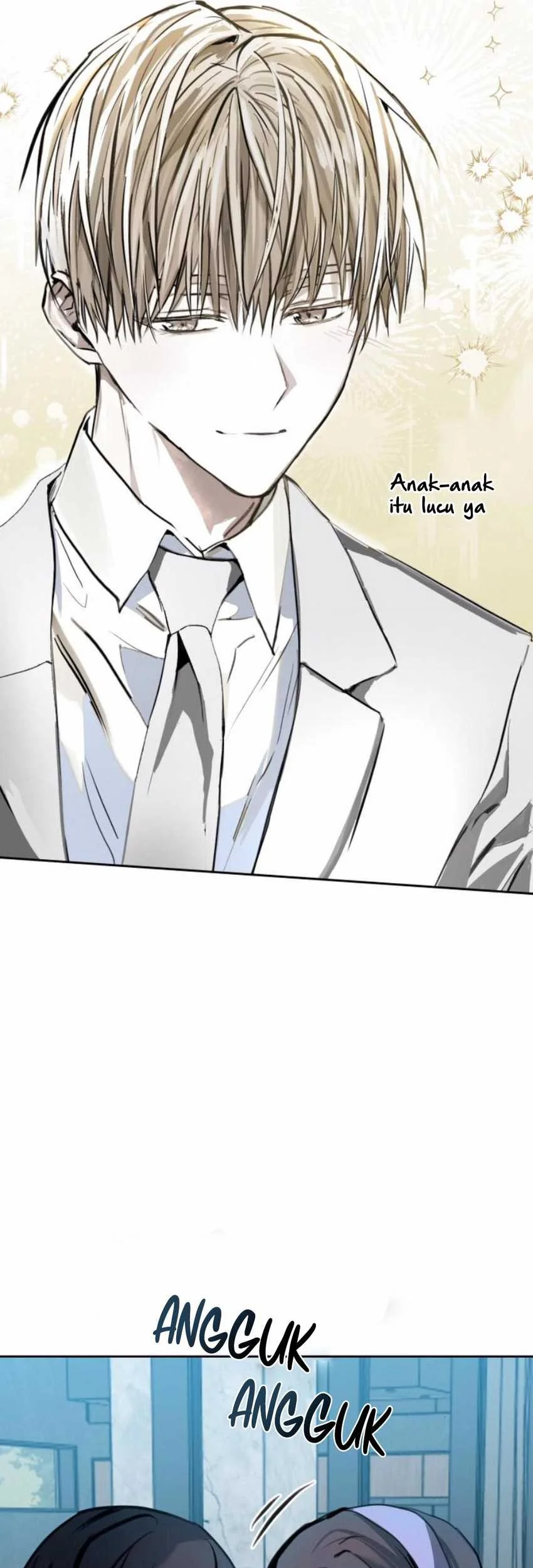 Chapter 36 - halaman 8