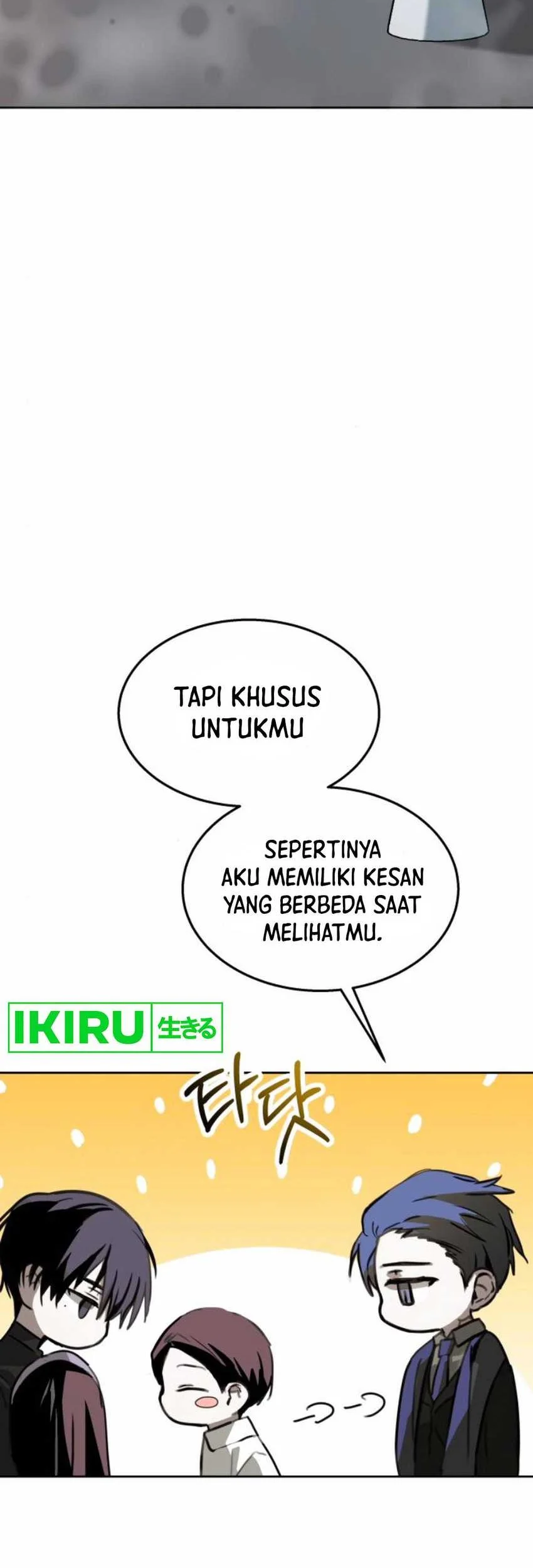 Chapter 36 - halaman 14
