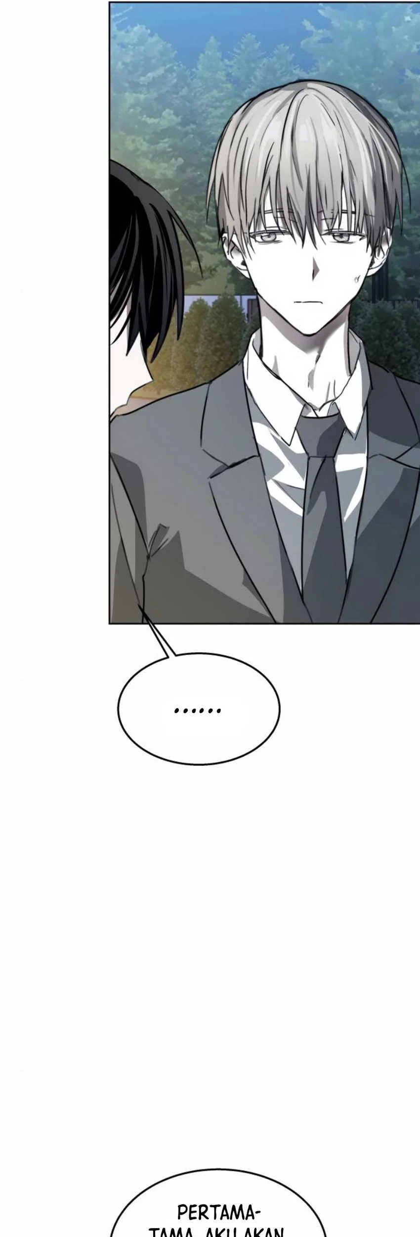 Chapter 36 - halaman 18