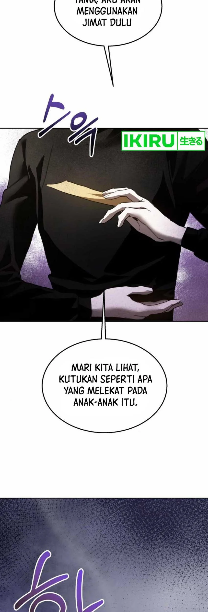 Chapter 36 - halaman 19