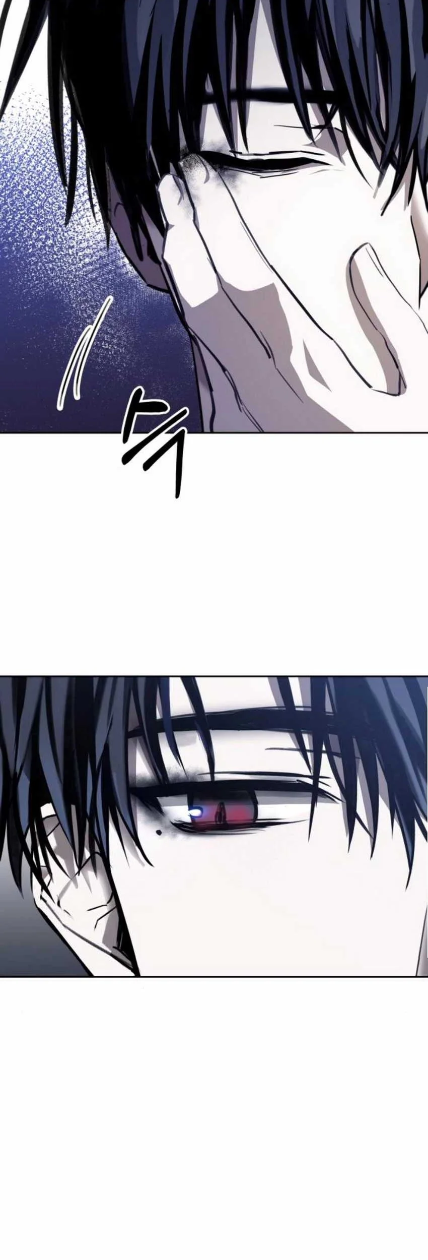 Chapter 36 - halaman 21