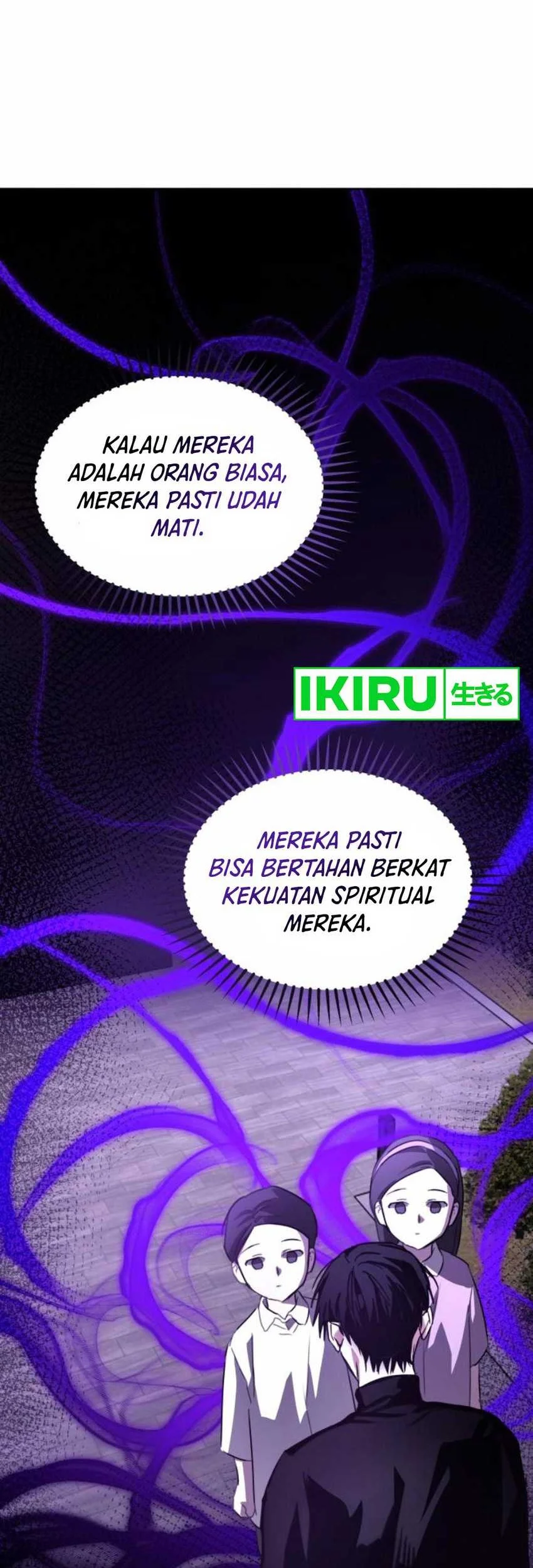 Chapter 36 - halaman 24