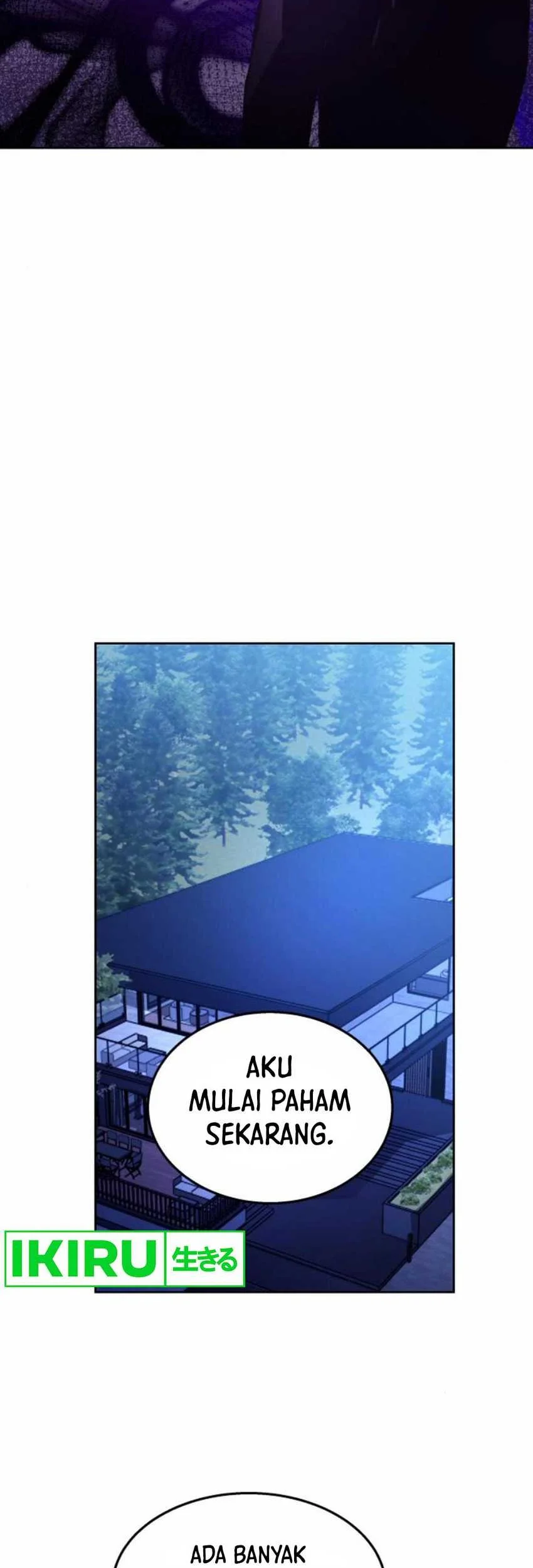 Chapter 36 - halaman 25