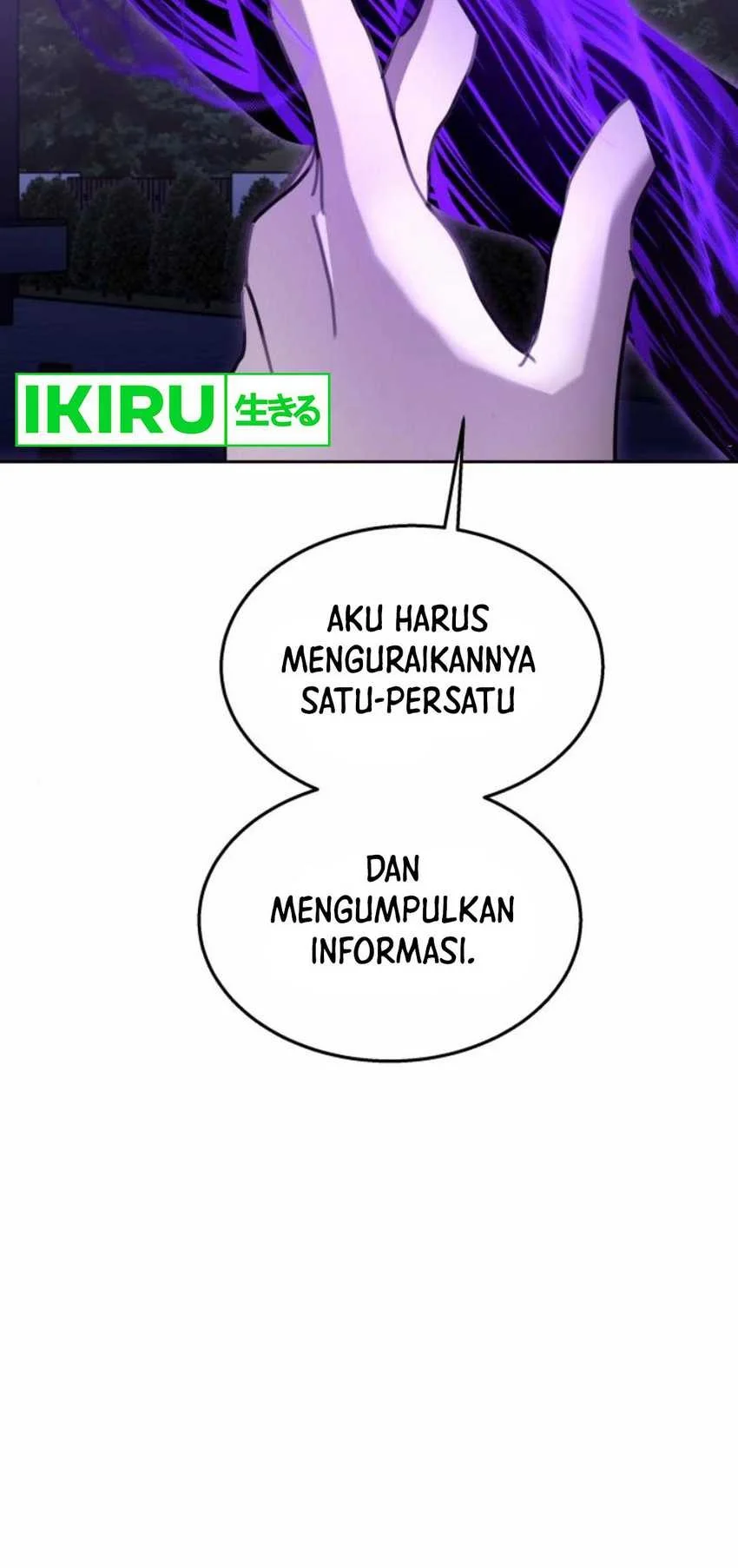 Chapter 36 - halaman 27