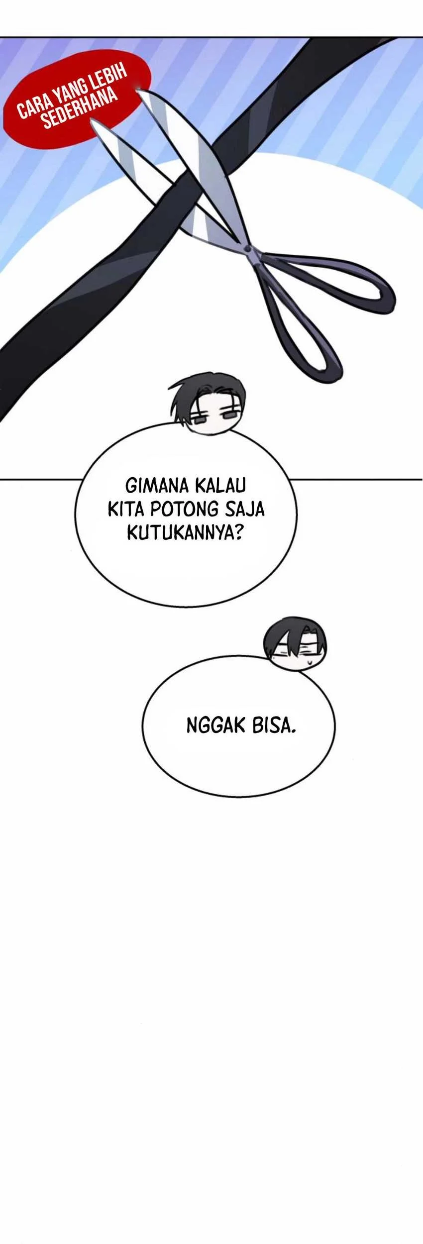 Chapter 36 - halaman 28