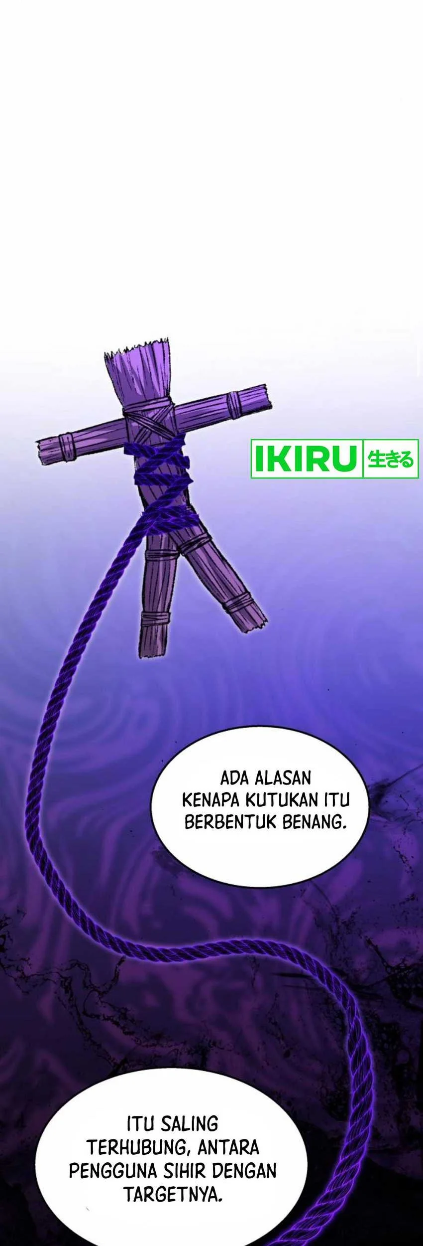 Chapter 36 - halaman 29