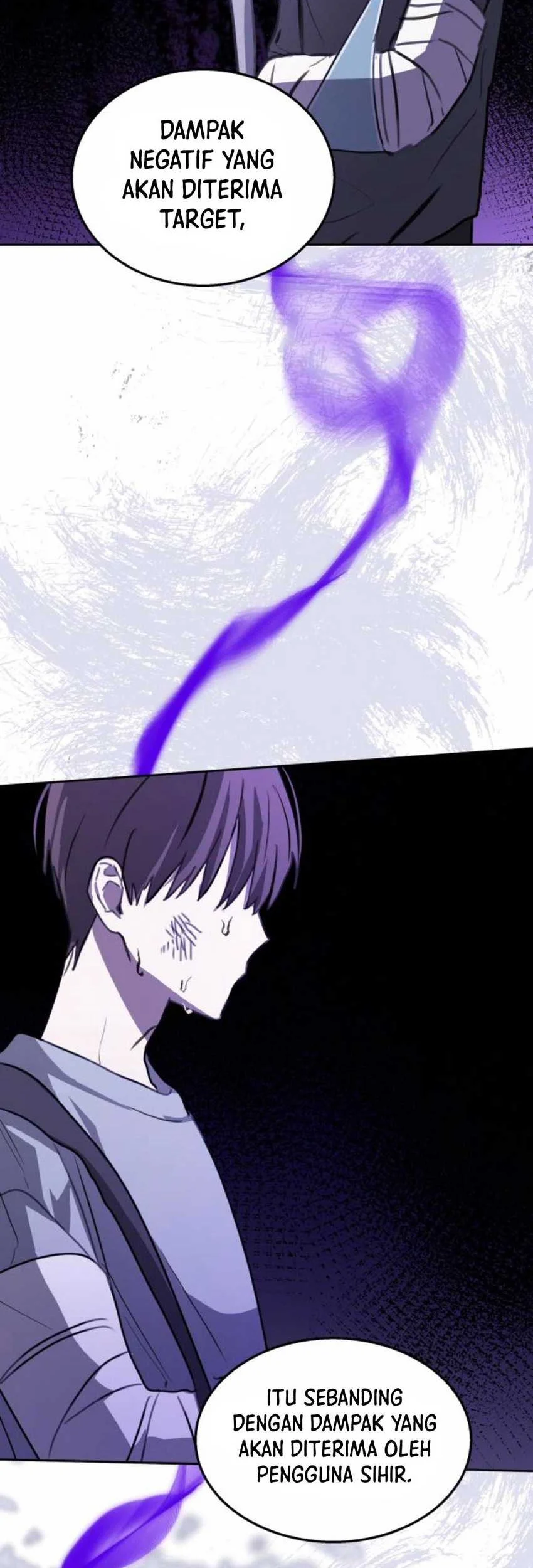 Chapter 36 - halaman 31
