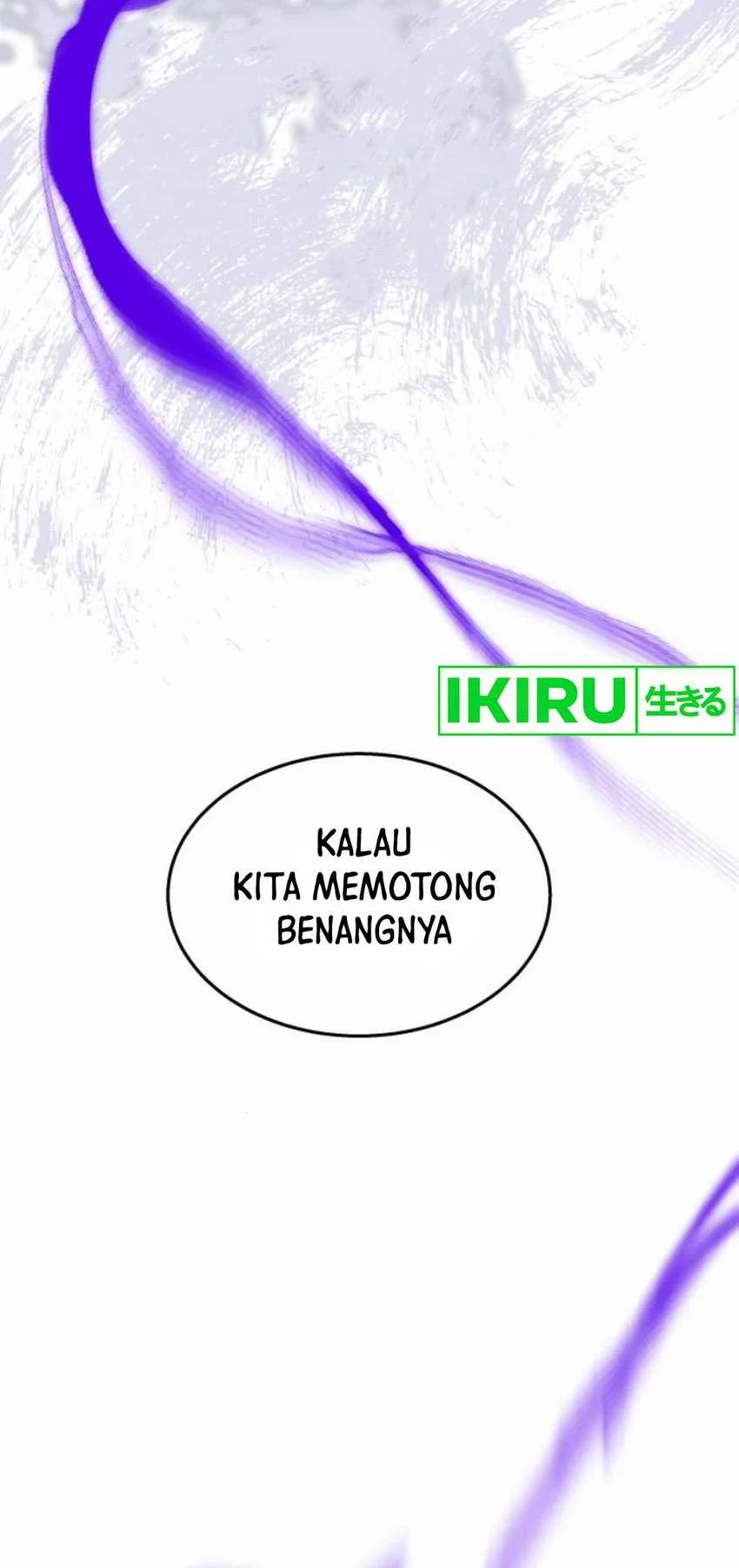 Chapter 36 - halaman 32