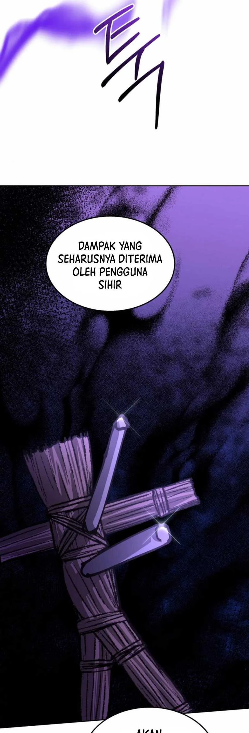Chapter 36 - halaman 33