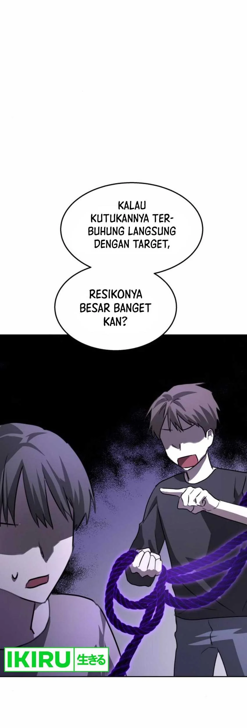 Chapter 36 - halaman 40