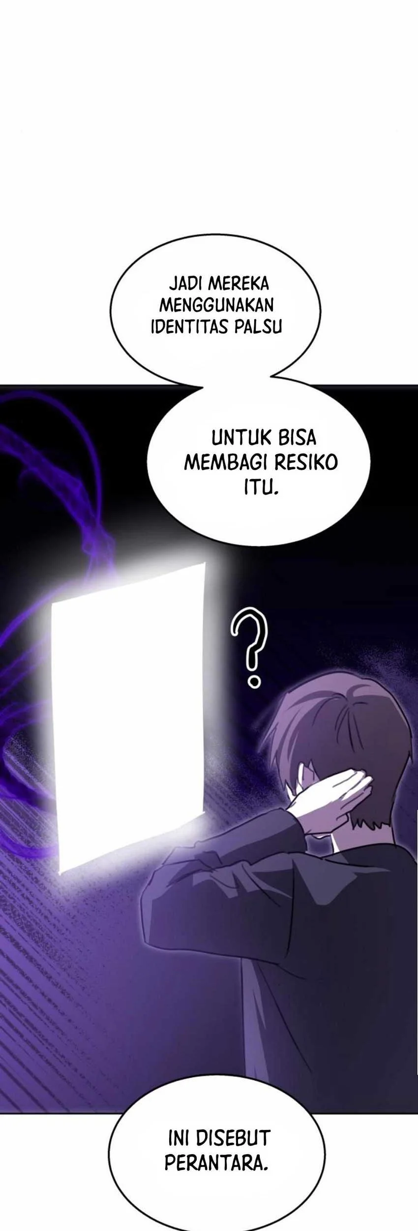 Chapter 36 - halaman 41