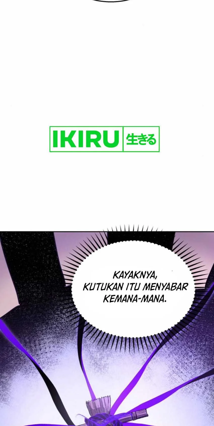 Chapter 36 - halaman 42