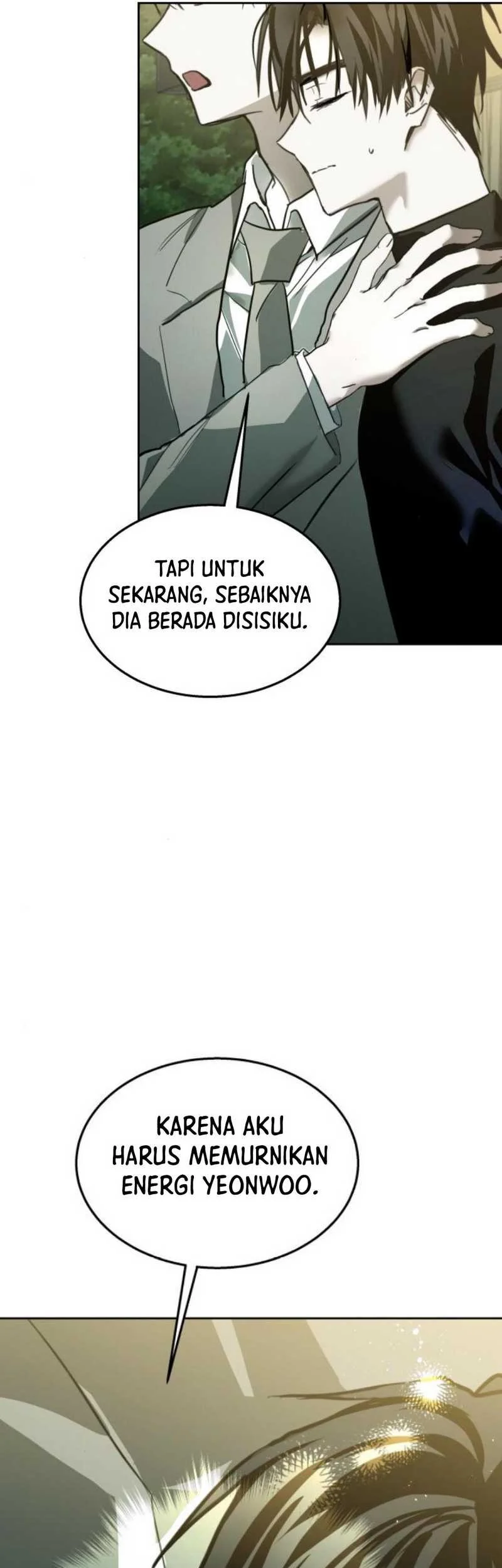 Chapter 37 - halaman 43