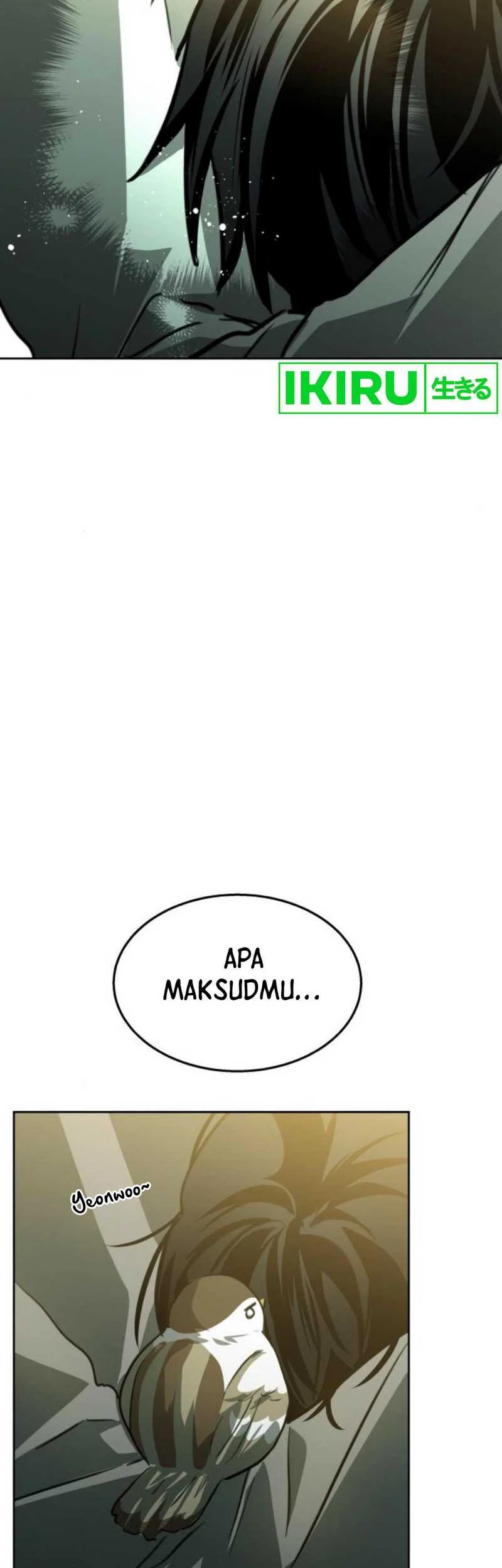 Chapter 37 - halaman 44