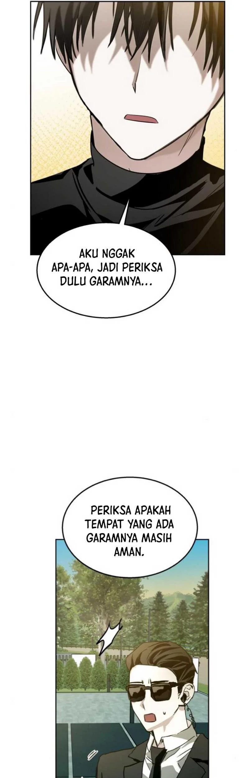 Chapter 37 - halaman 48