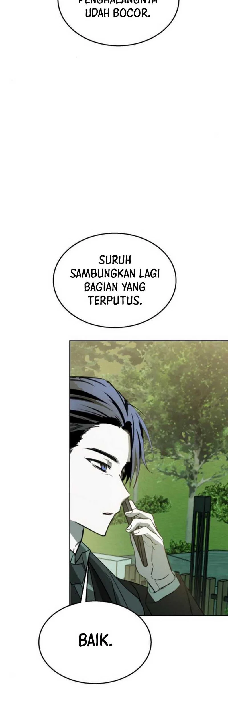 Chapter 37 - halaman 51