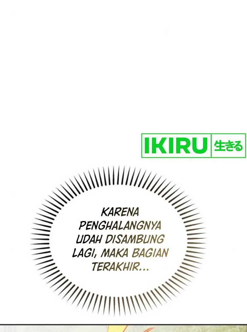 Chapter 37 - halaman 52