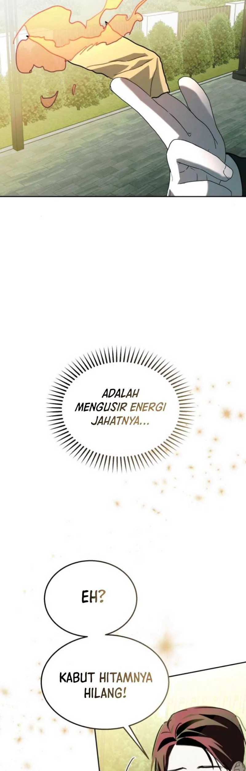 Chapter 37 - halaman 53