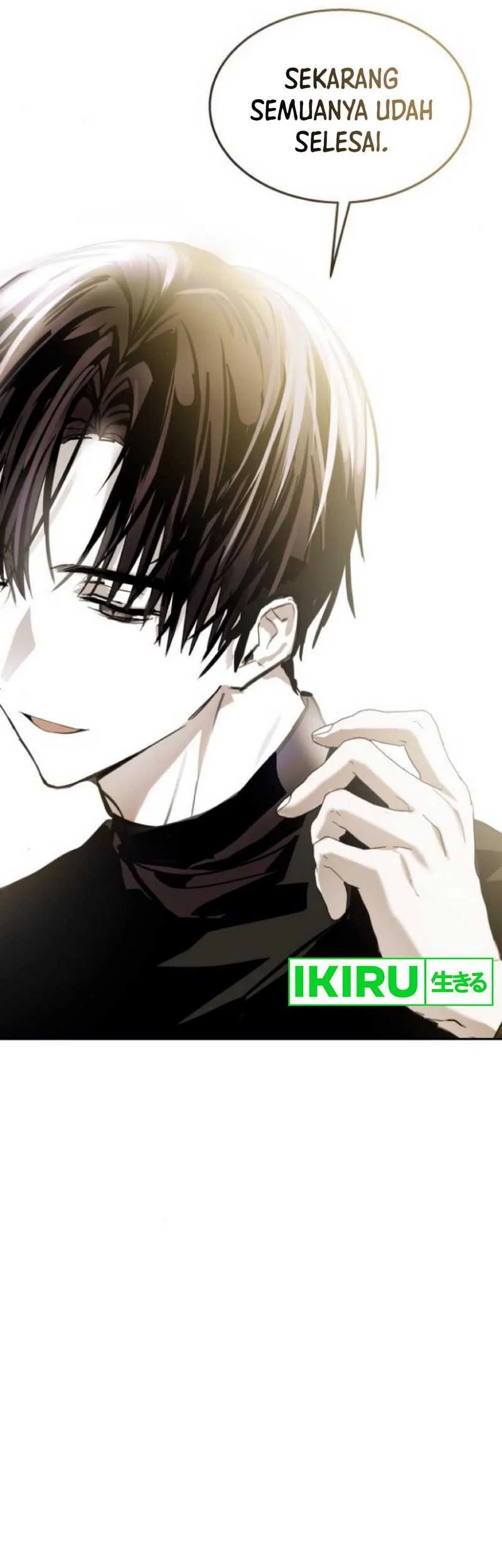Chapter 37 - halaman 55