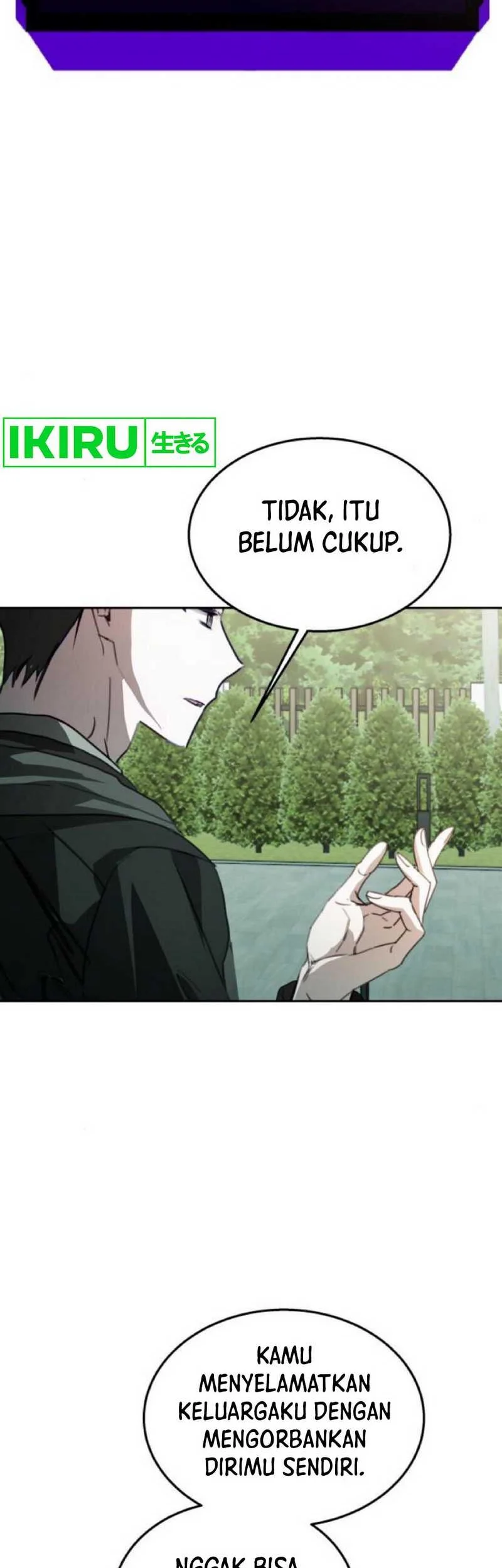 Chapter 37 - halaman 59