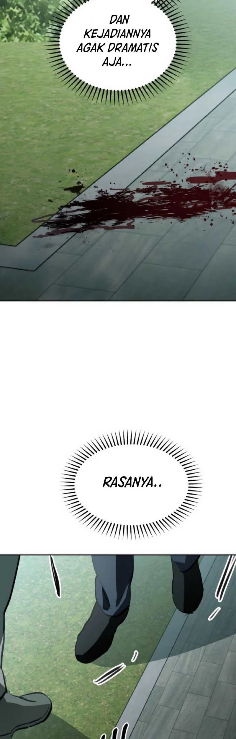 Chapter 37 - halaman 61