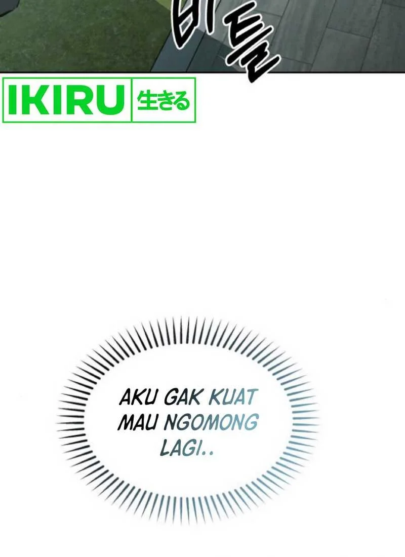 Chapter 37 - halaman 62