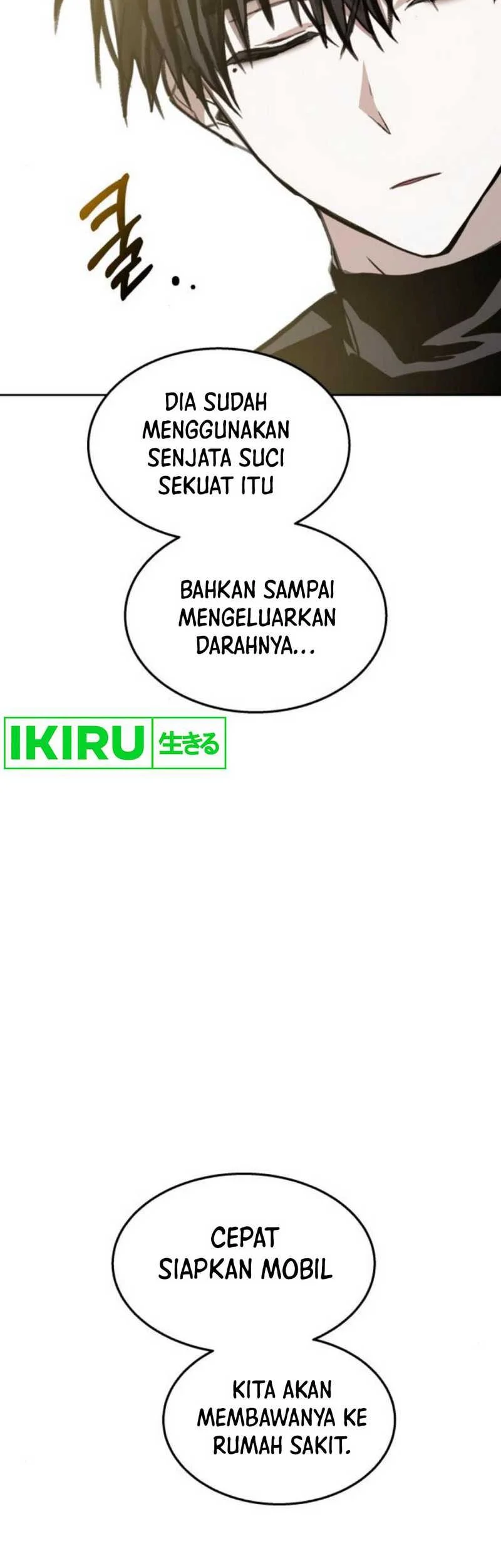 Chapter 37 - halaman 65