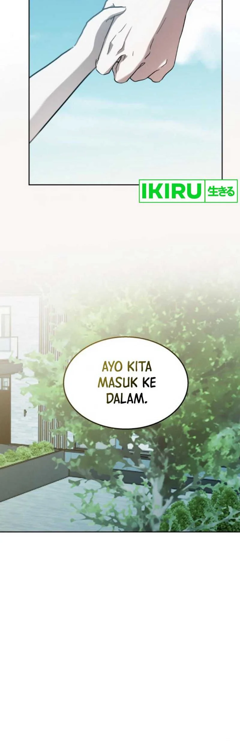 Chapter 37 - halaman 69