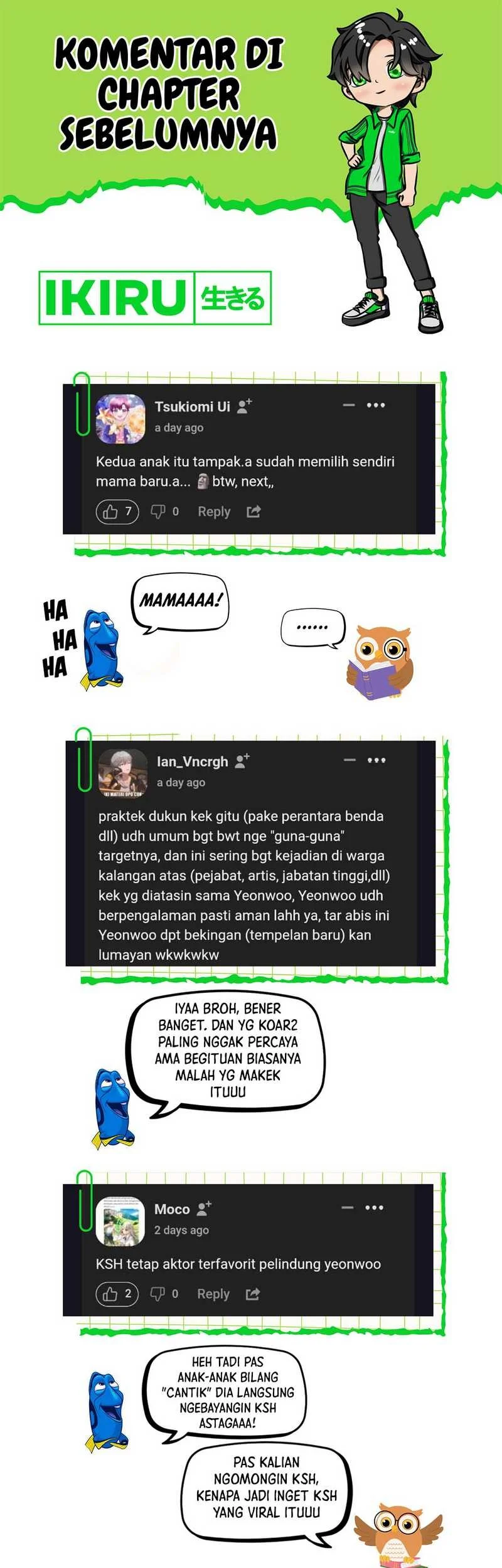 Chapter 37 - halaman 75