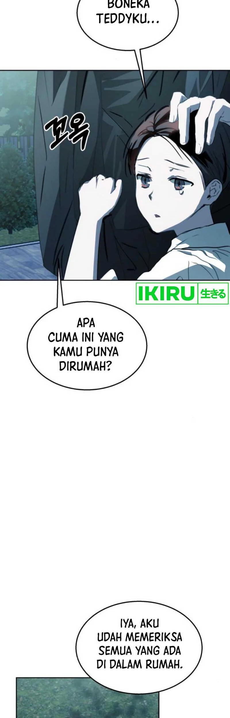 Chapter 37 - halaman 4
