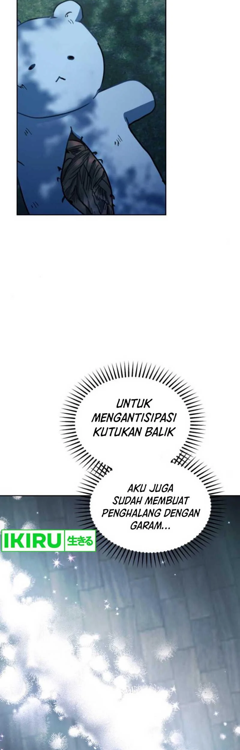 Chapter 37 - halaman 5