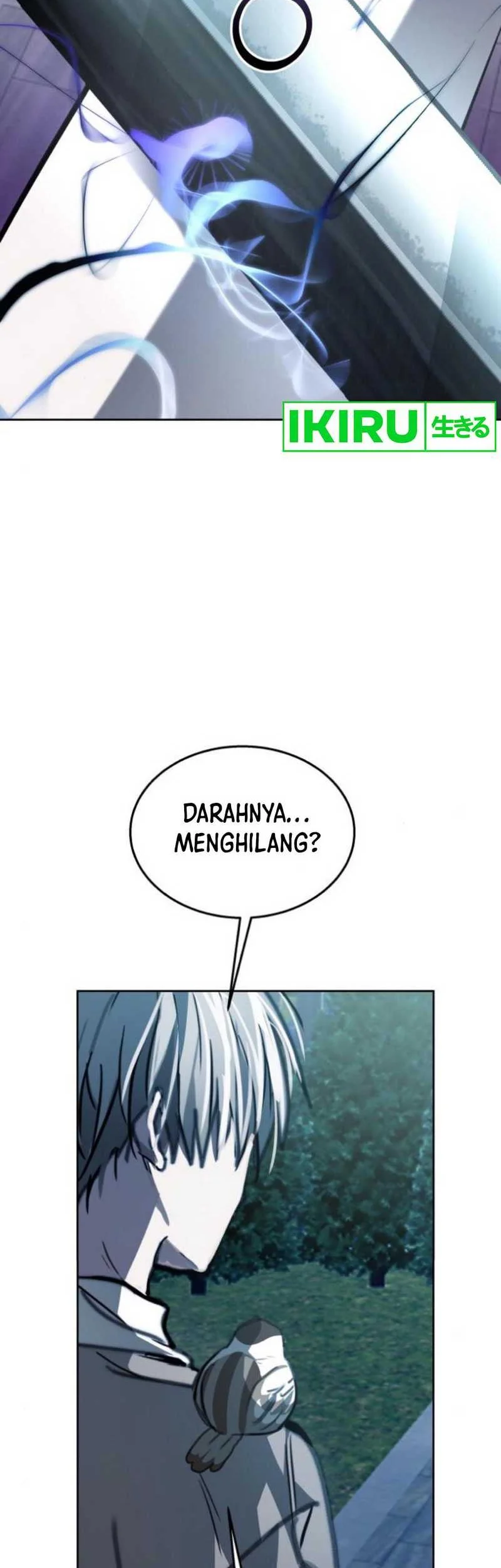 Chapter 37 - halaman 9