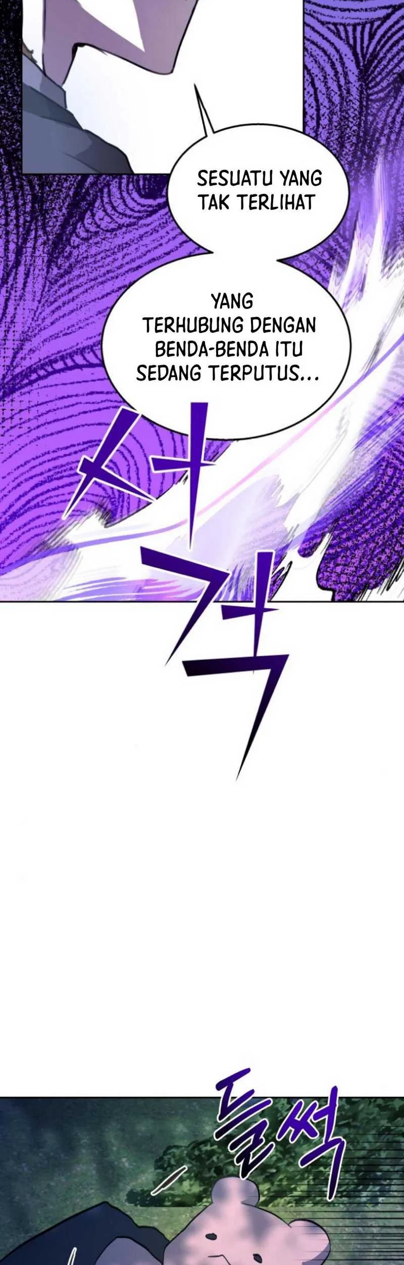 Chapter 37 - halaman 16