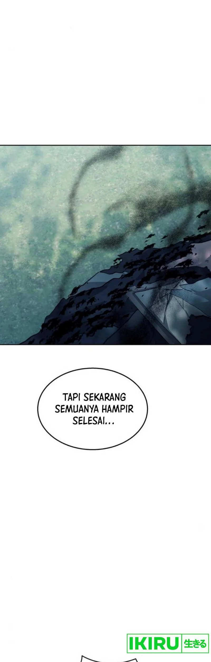 Chapter 37 - halaman 26