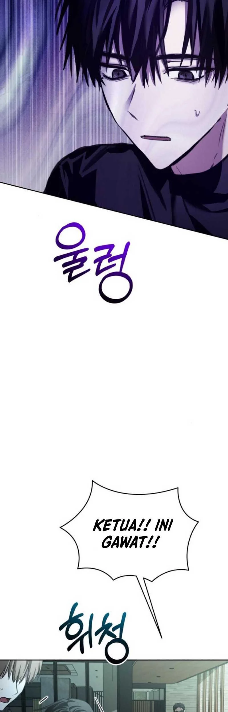 Chapter 37 - halaman 28