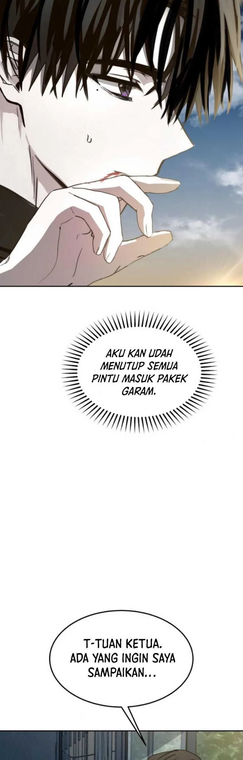 Chapter 37 - halaman 33