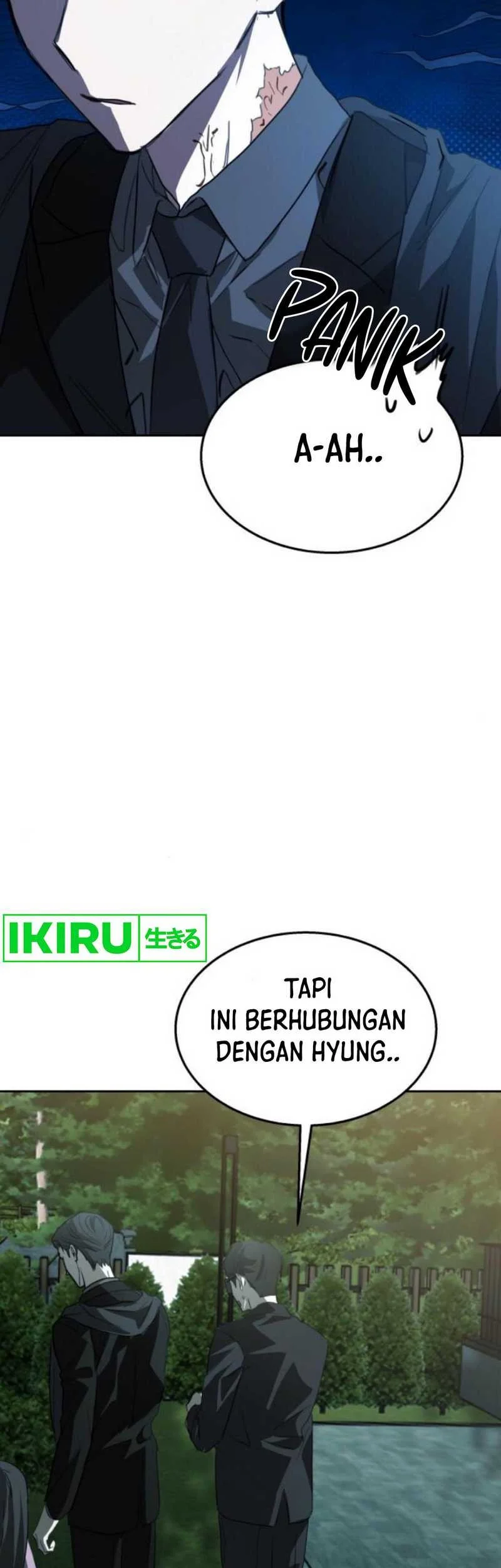 Chapter 37 - halaman 35