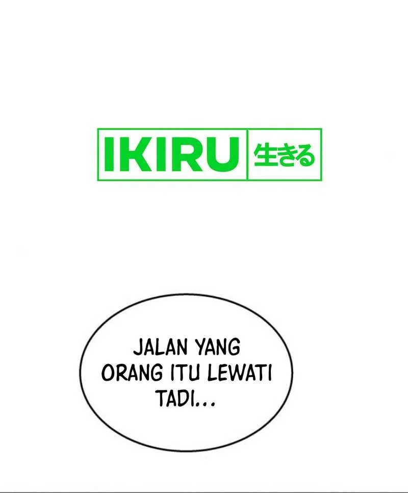 Chapter 37 - halaman 37