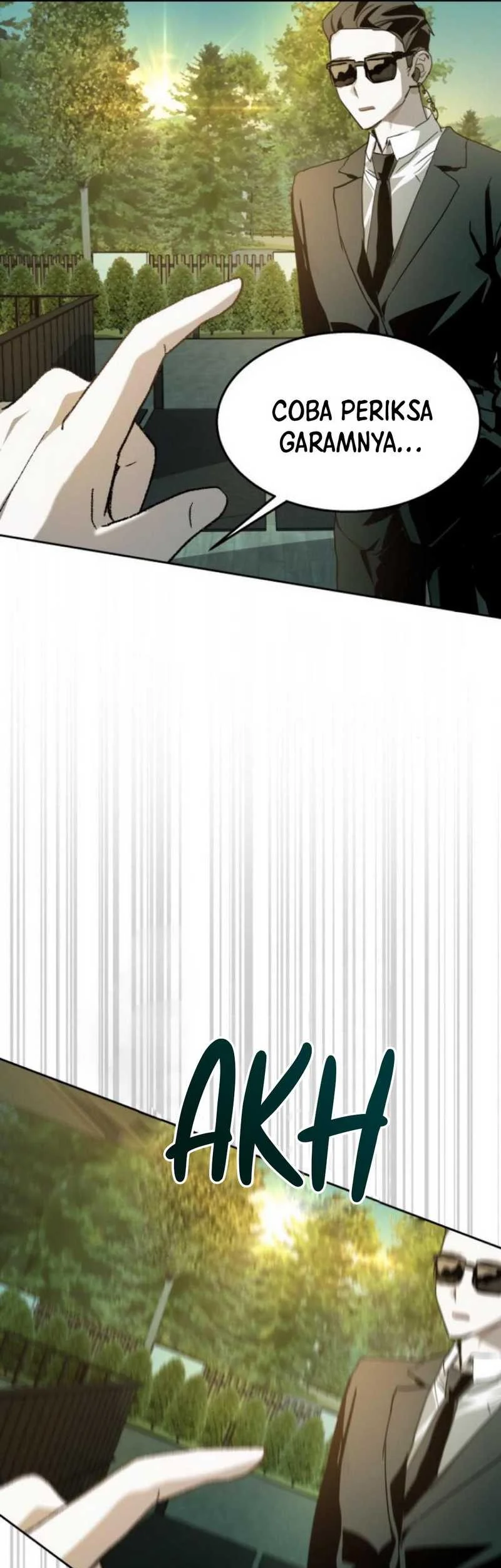 Chapter 37 - halaman 38