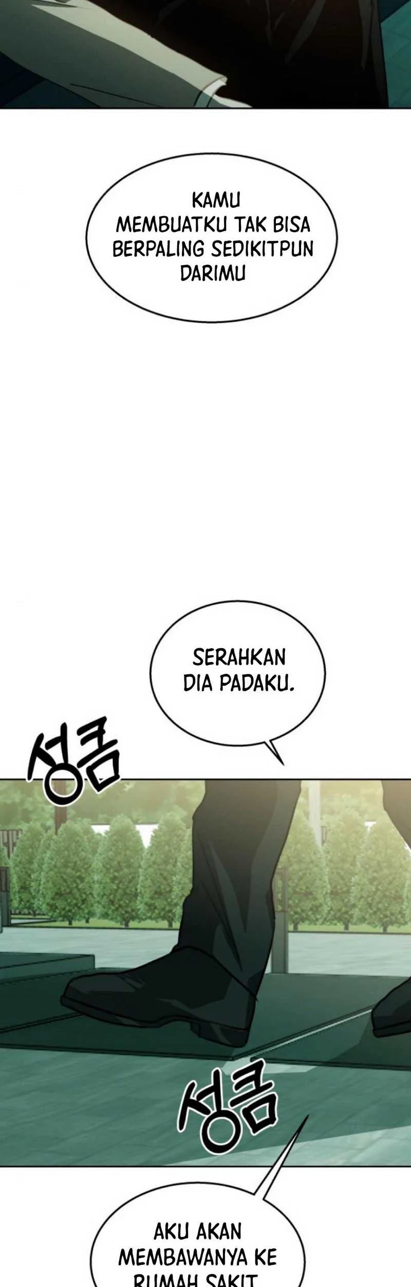 Chapter 37 - halaman 41