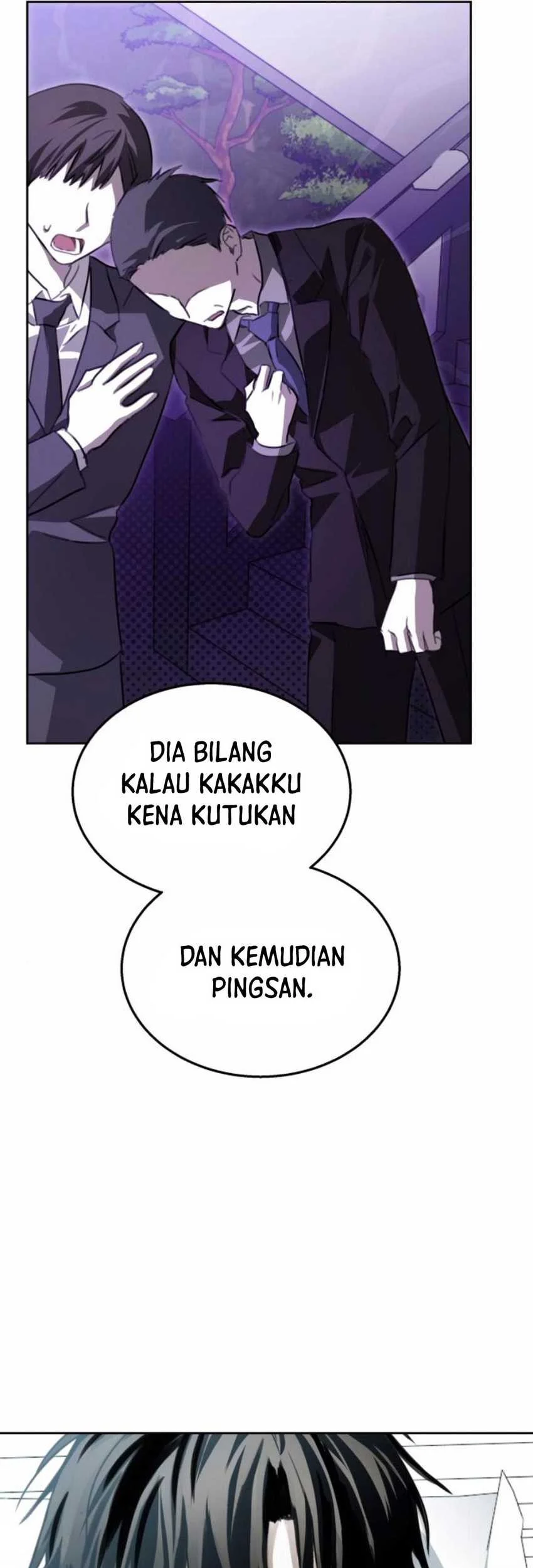 Chapter 38 - halaman 43