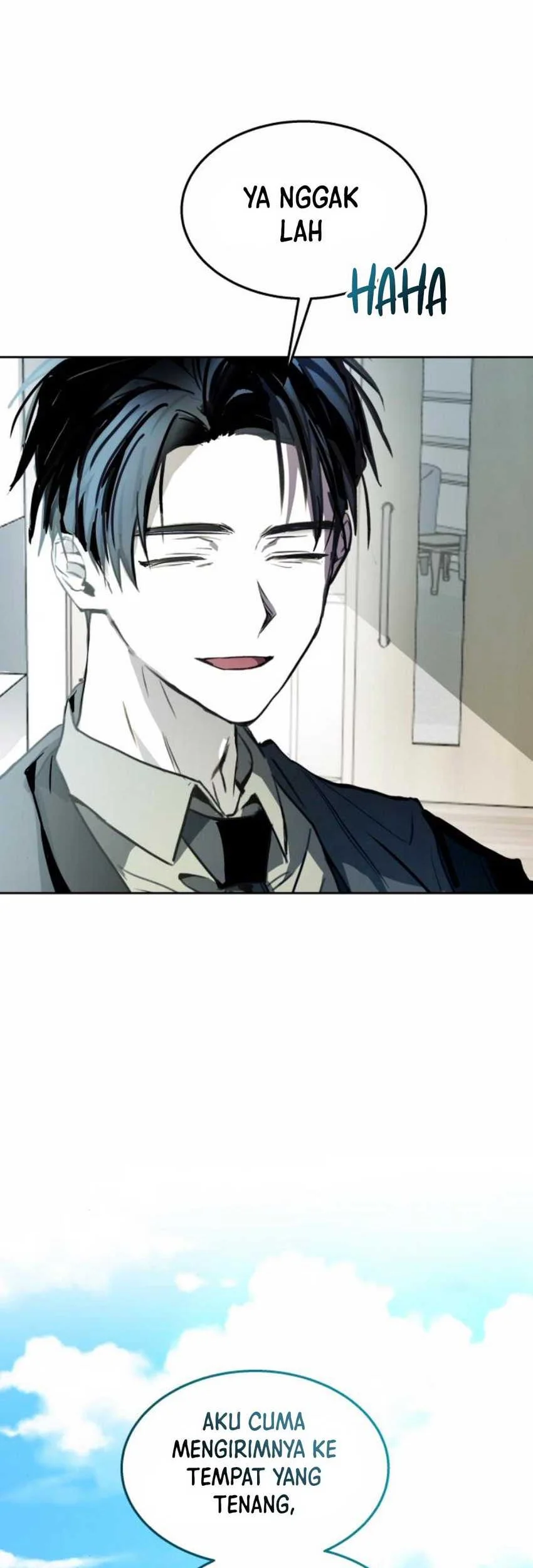 Chapter 38 - halaman 51