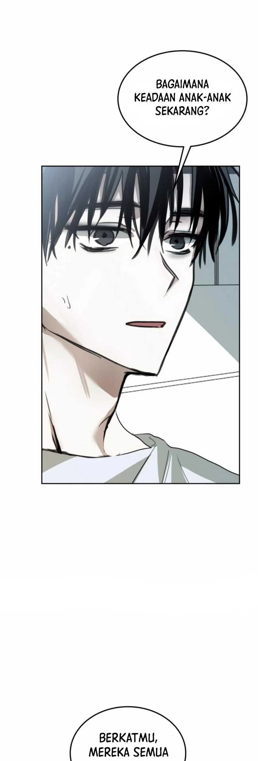 Chapter 38 - halaman 56