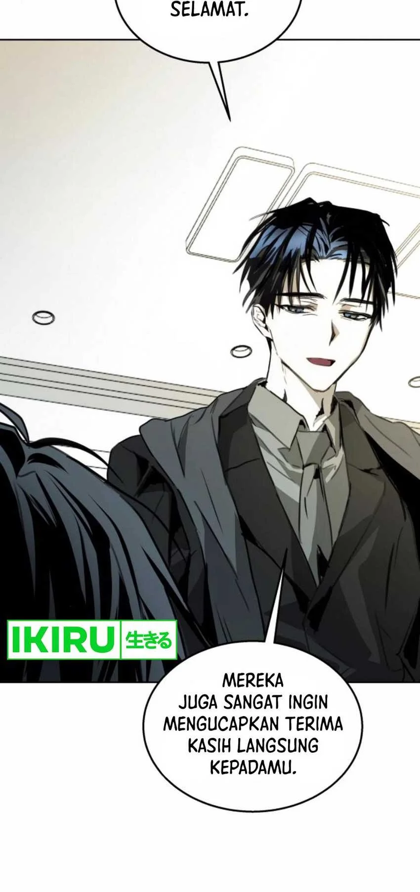 Chapter 38 - halaman 57