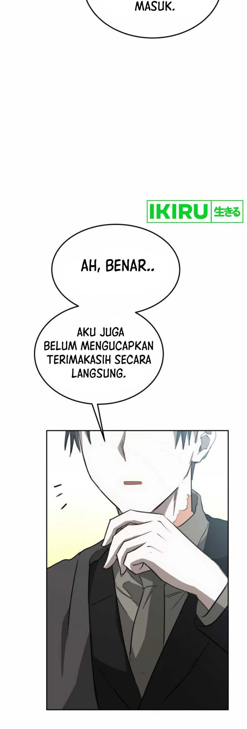 Chapter 38 - halaman 59