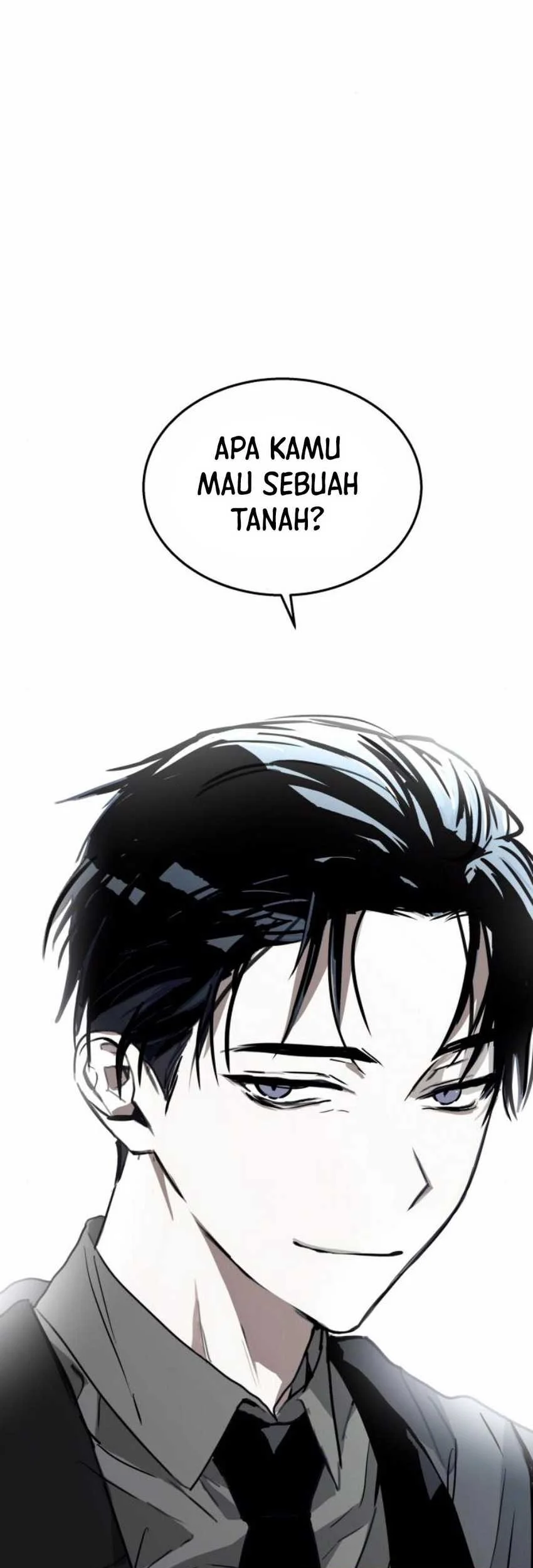 Chapter 38 - halaman 60