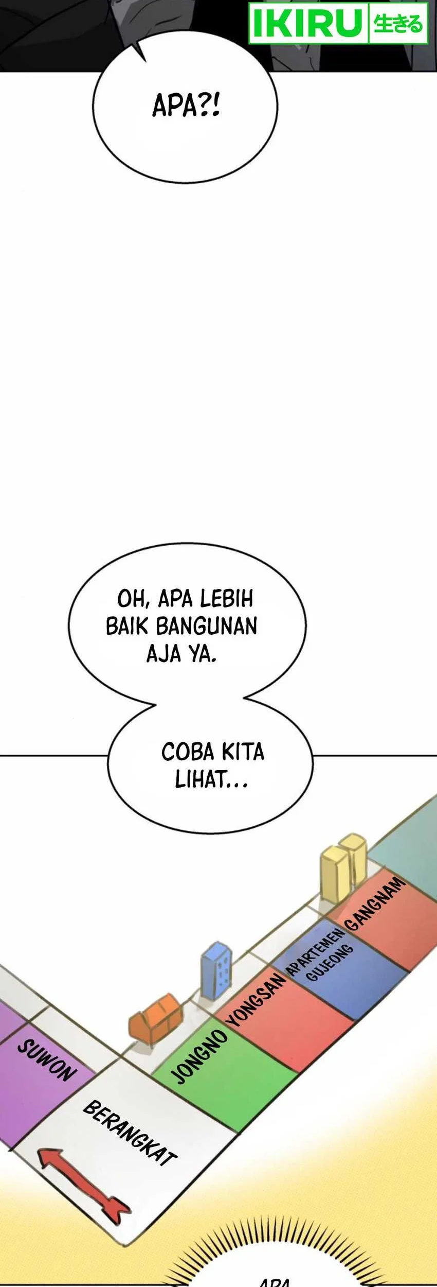 Chapter 38 - halaman 61