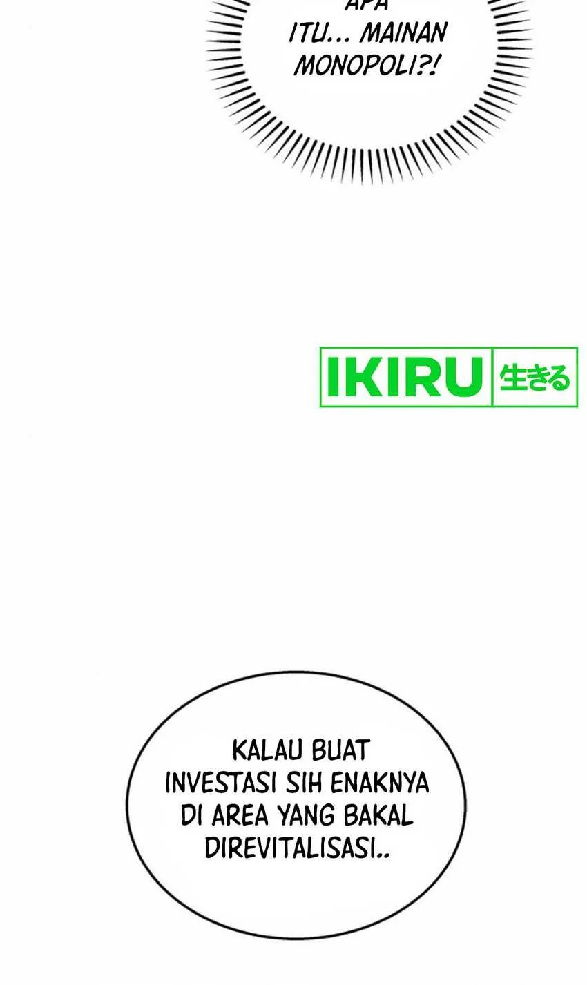 Chapter 38 - halaman 62